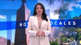 Una bebé enfrenta un complejo cuadro de salud. Sus padres padres apelan a la solidaridad ciudadana para recaudar los recursos que permitan costear su intervención quirúrgica. Un reportaje de Nathalie Jiménez