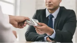 El pago del decimocuarto sueldo se debe cumplir hasta el 15 de agosto de 2026.