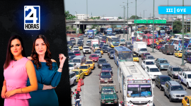 Revise las noticias más destacadas de Guayaquil en nuestro Noticiero 24 Horas Tercera Emisión de este miércoles 22 de julio del 2026. Con Valerie Villalva y Bernarda Cevallos.