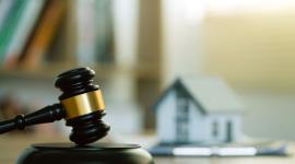 El Consejo de la Judicatura realiza remates judiciales en línea.