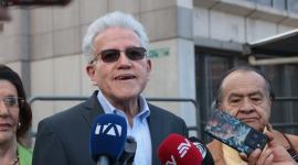 Comisión Anticorrupción presenta pedido ante Fiscalía por caso Progen