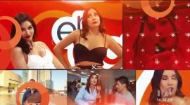 Revise las noticias de farándula en la Emisión Central de este miércoles 22 de julio del 2026. Con Renata Salem.