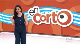 Revise las noticias de farándula en la Emisión Estelar de este miércoles 22 de junio del 2026. Con Renata Salem