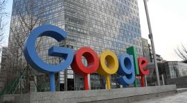Multa de USD 1.000 millones y tensión comercial entre UE y Google