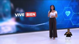 En el marco del Día Mundial del Autocuidado, abordamos la importancia de adoptar hábitos saludables para proteger la salud física y mental. Un reportaje de Stephany Paz