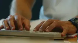 Diez hombres fueron detenidos por pornografía infantil en Ecuador este jueves 23 de julio.