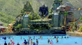 Planes para disfrutar las vacaciones en familia cerca de Quito
