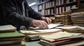 Así es el trámite para habilitar su Registro Único de Proveedores (RUP)