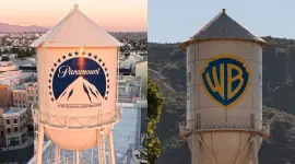 Paramount y Warner Bros. Discovery aplazan su fusión hasta 2027