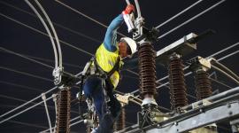 Ecuador prevé incorporar más de 1.200 MW de nueva generación hasta 2028.
