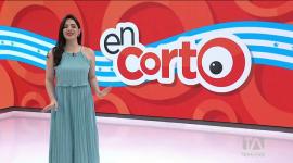 Revise las noticias de farándula en la Emisión Estelar de este viernes 24 de junio del 2026. Con Renata Salem.