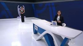 Revise las noticias deportivas en la Emisión Estelar del sábado 25 de julio del 2026. Con Antonella Iglesias