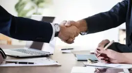 La Superintendencia de Bancos ha detectado 61 entidades financieras no autorizadas.