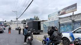 Casos de escopolamina y mafias obligan a militarizar la seguridad en universidades