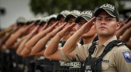 Posibles cambios en los años de aporte y el cálculo de pensiones para los policías