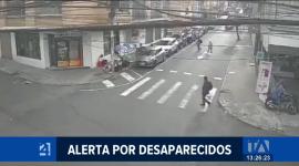 El hallazgo sin vida de Héctor Vinicio Rojas ocurre tras registrarse casi cuatro mil denuncias en el primer semestre de 2026. Un reportaje de Ismenia Solórzano