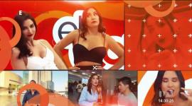 Revise las noticias de farándula en la Emisión Central de este lunes 28 de julio del 2026. Con Renata Salem.