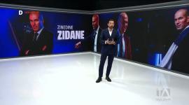 Revise las noticias deportivas en la Emisión Estelar del martes 28 de julio del 2026. Con Gisella Buendía y Hugo Quintana