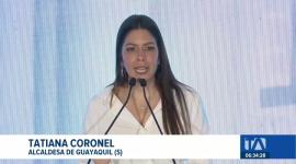 La falta de personal técnico en el Palacio Municipal y la suspensión de servicios clave agravan los problemas en el Puerto Principal. Un reportaje de Astrid Singre