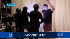 El alcalde de Guayaquil enfrenta su segundo juzgamiento penal, paralelamente al caso Triple A y a la instrucción del caso Goleada. Un reportaje de Carlos Sacoto