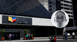 El Ministerio de Educación se pronunció tras la muerte de Mónica Luzuriaga, funcionaria hallada sin vida en Quito.