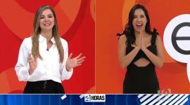 Revise las noticias de farándula en la Emisión Estelar de este miércoles 29 de julio del 2026. Con Ale Boada.