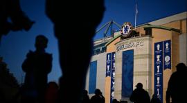 Chelsea fue multado por infringir en el reglamento.