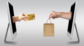 CyberDay.ec anuncia tres días de ofertas masivas: Así puedes evitar estafas al comprar