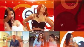 Revise las noticias de farándula en la Emisión Central de este viernes 31 de julio del 2026. Con Ale Boada.