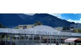 La institución activó protocolos de seguridad, evacuó a estudiantes y la Policía inició las investigaciones