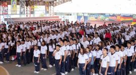 Educa Empleo 2026: Requisitos, fechas y paso a paso para trabajar en el Magisterio