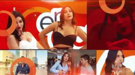 Revise las noticias de farándula en la Emisión Central de este lunes 3 de agosto del 2026. Con Renata Salem.