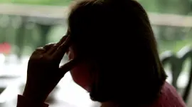 Una mujer de la tercera edad habría sido escopolaminada en centro comercial de Quito.