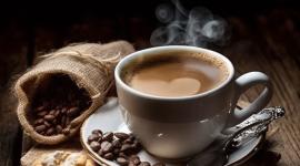 41 cafeterías compiten por entrar en el ranking mundial.