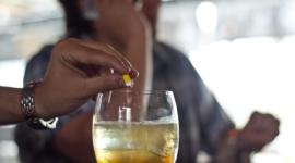 La escopolamina es una droga de rápida acción utilizada para cometer delitos.