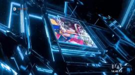 Revise las noticias deportivas en la Emisión Central del martes 4 de agosto del 2026. Con Alfonso Laso, Hugo Quitntana y Antonella Iglesias.