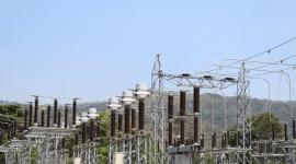 La venta de energía de Colombia a Ecuador se retomará desde el miércoles 56 de agosto.