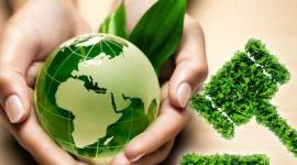Se reformó el Código Orgánico de Ambiente