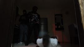 Desarticulan red de extorsionadores ligada a 'Tiburones Mafia 18'