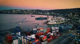 Paso a paso para hacer importaciones de productos a Ecuador.