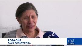 Las provincias de Guayas, Pichincha y Manabí concentran la mayor cantidad de alertas según las cifras oficiales reportadas. Un reportaje de María Fernanda Utreras