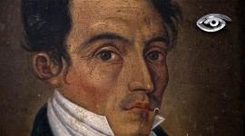 ¿Sabía que no existe un solo retrato real del intelectual más brillante de nuestra historia? Su rostro se desvaneció en el tiempo. Salimos a buscar sus huellas en archivos antiguos y las calles que habitó para descubrir quién fue verdaderamente Eugenio Espejo más allá del mito.