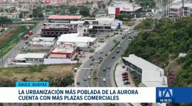 El desarrollo de establecimientos nocturnos genera molestias en los habitantes, quienes piden la intervención de las autoridades competentes. Un reportaje de Ever Moreira