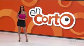 Revise las noticias de farándula en la Emisión Estelar de este jueves 6 de agosto del 2026. Con Ale Boada.