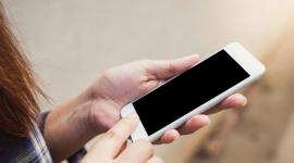 La red 5G conecta a más de un millón de usuarios a escala nacional.