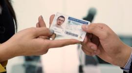 Así puedes recuperar tu cédula o licencia extraviada en Ecuador