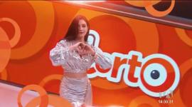Revise las noticias de farándula en la Emisión Central de este viernes 7 de agosto del 2026. Con Renata Salem.