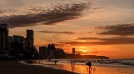Así queda el calendario de feriados para el cierre de 2026