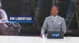 El ministro del interior. John reimberg, lamentó que el acusado de mantener en cautiverio y abusar sexualmente a una menor peruana de 10 años haya sido liberado porque la fiscal responsable no formuló cargos.