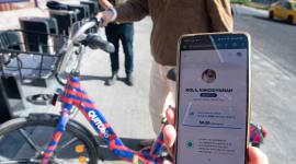 Mi QUITO APP busca agilizar procesos y trámites desde el área digital para todos los habitantes de la capital.